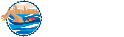 Aarhus Havsvømning