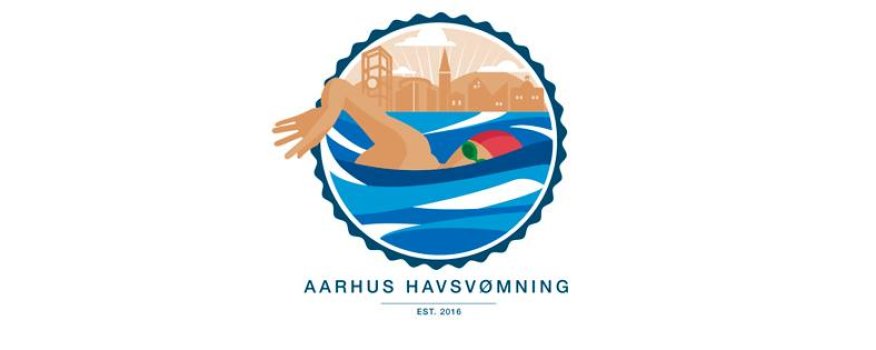 SVØM UD – sæsonens første udendørs tur i 2026